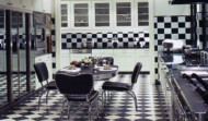 New York Residential