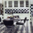 New York Residential