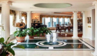 Classic Residential