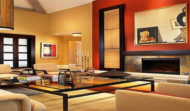 Miami Residential