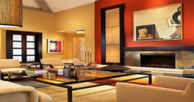 Miami Residential