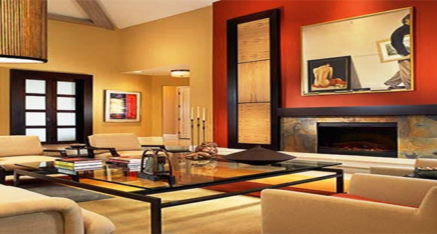 Miami Residential