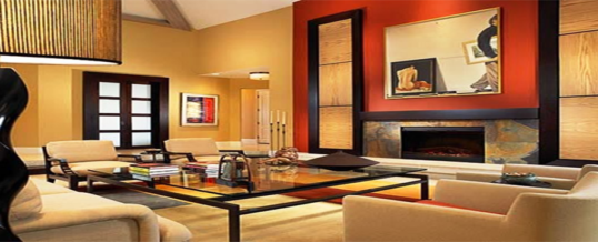 Miami Residential